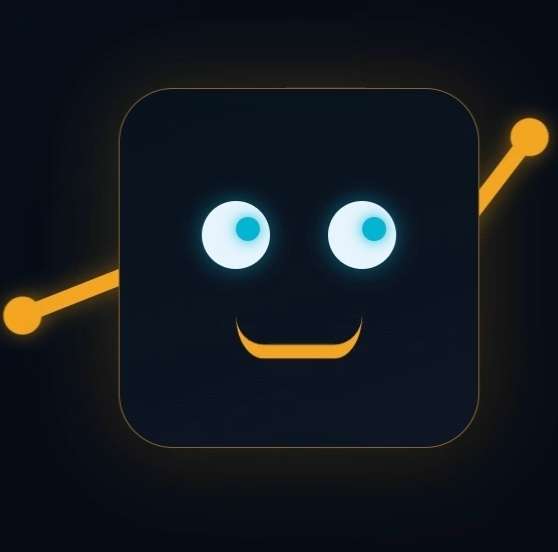 MCP Inspector mascot